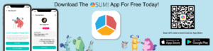 Sum app