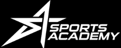 sports-academy